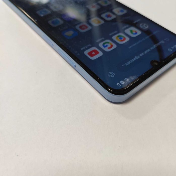 Realme Note 50 128\4GB