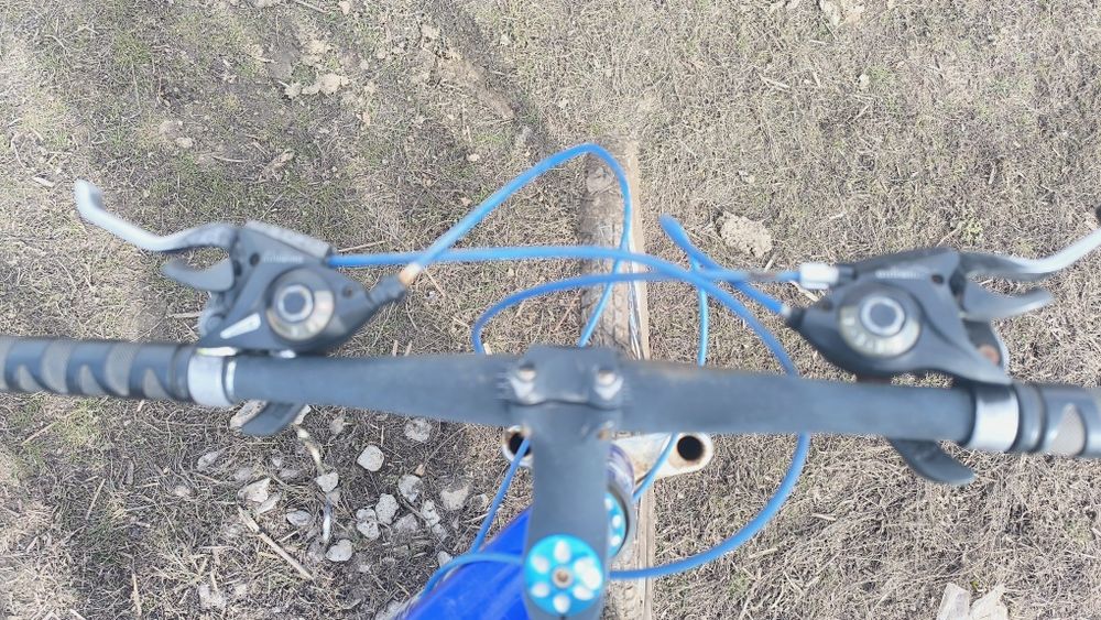 Продам или обмен велосепед