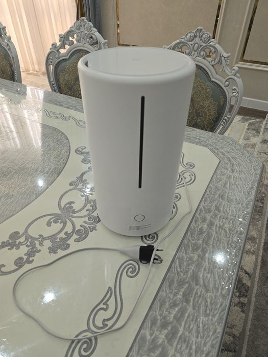 Увлажнитель воздуха