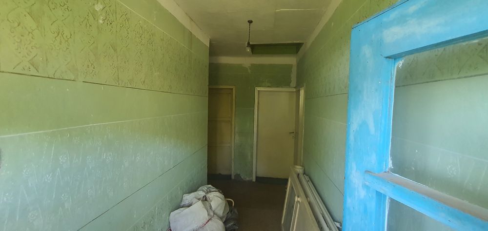 Продава се Къща в с. Соволяно, Област Кюстендил - 160 кв.м за 407 €/кв.м - Снимка #3