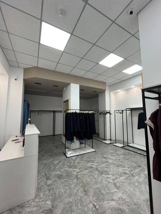 Продается коммерчес помещения