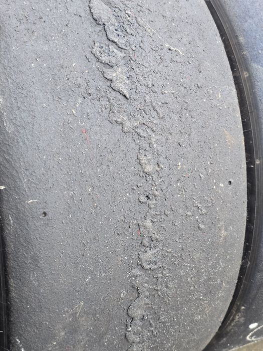 25 64 18 Michelin сликове