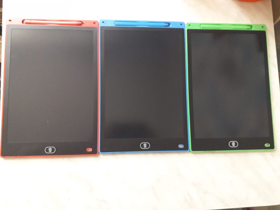 Планшет LSD для рисование