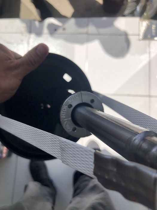 Lada Largus cross oldin amantizator