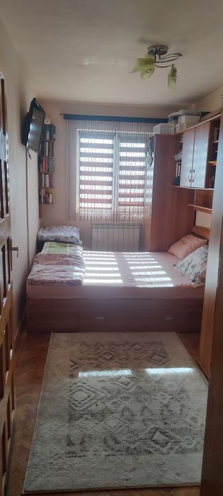 Apartament de vanzare