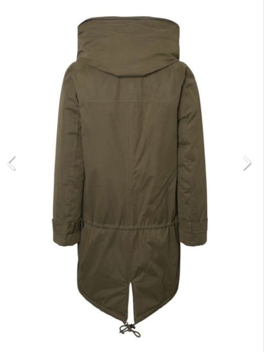 Mamalicious яке за бебеносене и бременни