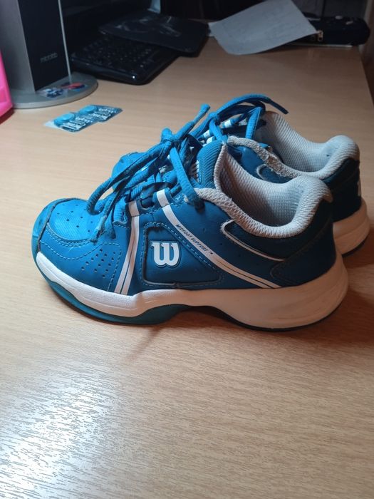 Детская обувь от 500 тн