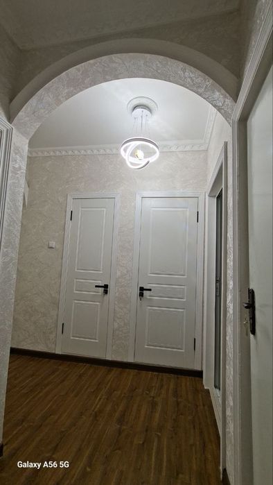 Продажа Алгоритм 30 квартал 2-3/2/4