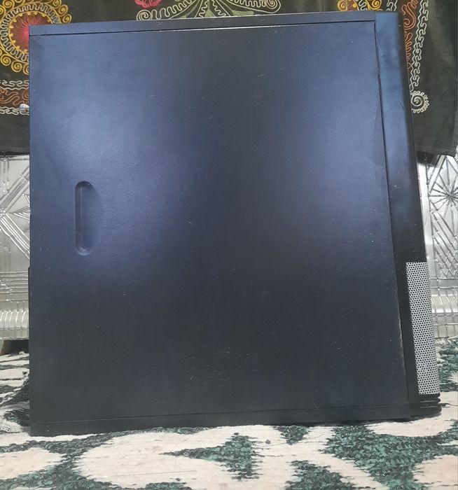 Продам Системный блок