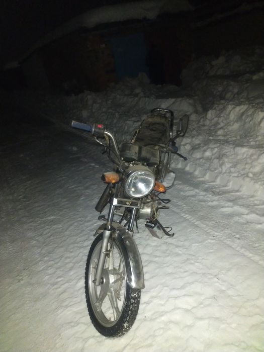 Продам Альфа зид 110 куб