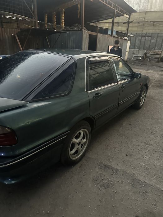 Продам или Обмен