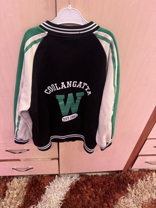 Продам бомбер