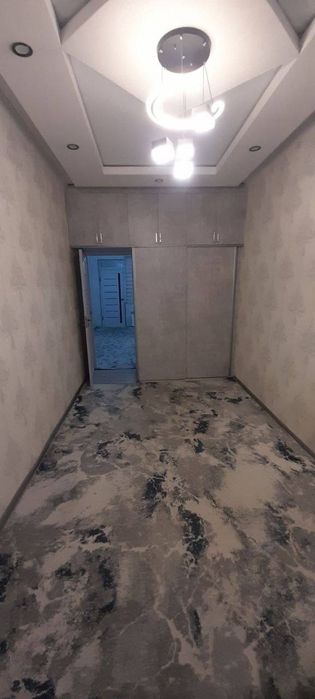 Сдается квартира 2/4/4 на Ттз-1