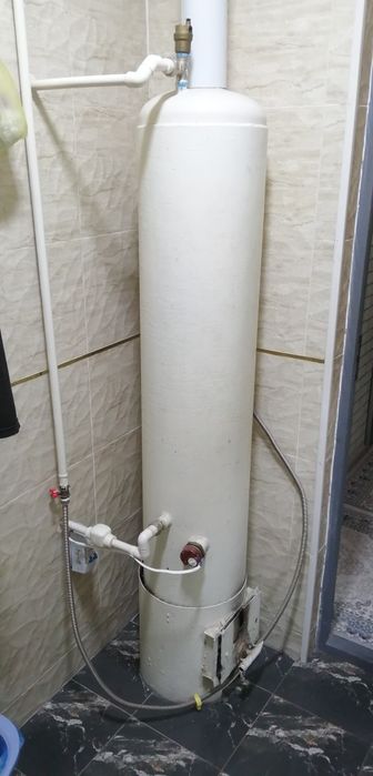 Titan Sotiladi100tali