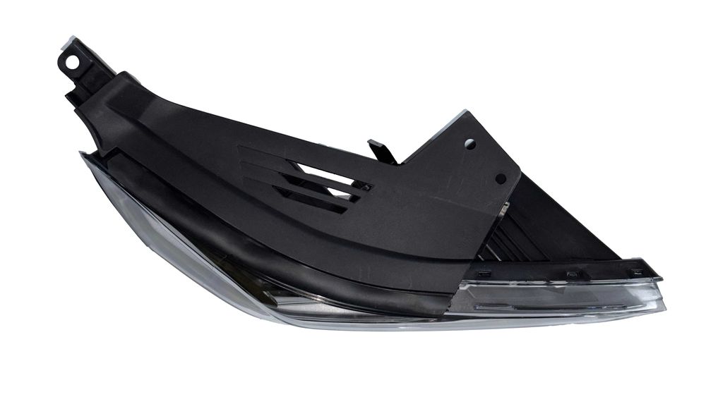 Фара (ДХО) RH Santa Fe 18-