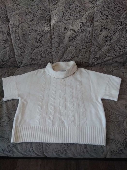 Молодежные кофты.