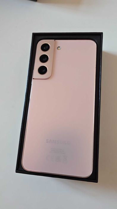 Samsung Galaxy S22, 256 GB