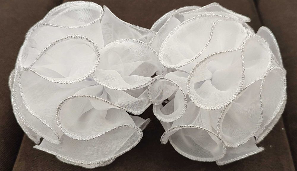 Кордели, панделки за коса