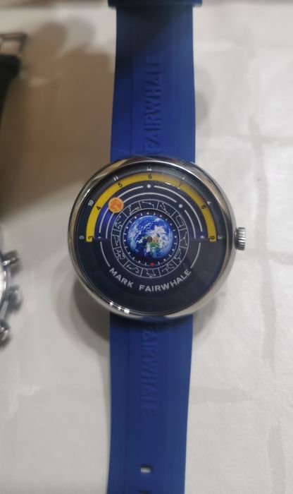 Часы часы часы часы