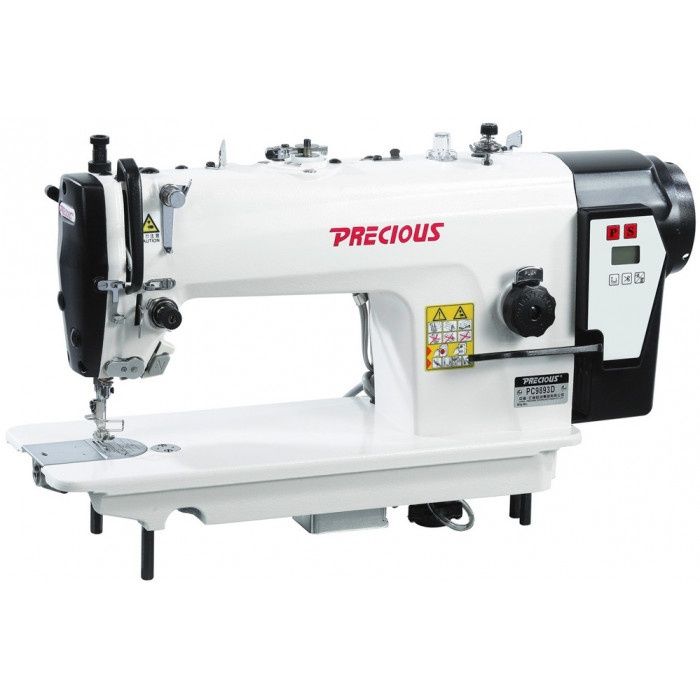 Тикув мошинка тузатиш