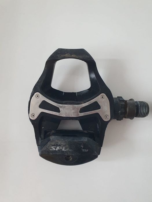 Shimano PD- R550 SPD SL