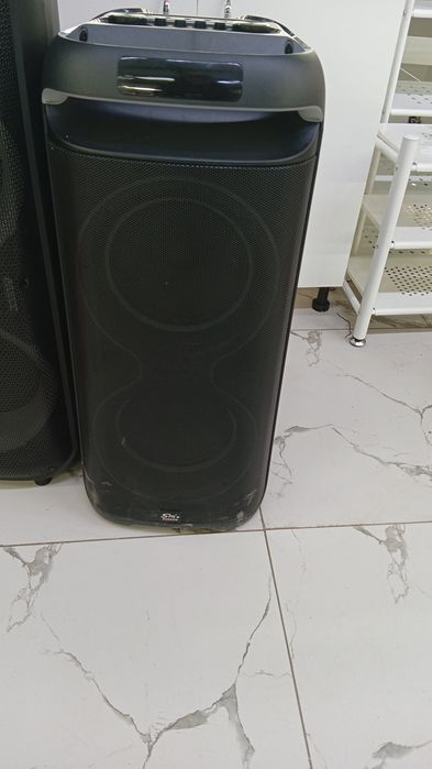 Срочно продам колонку