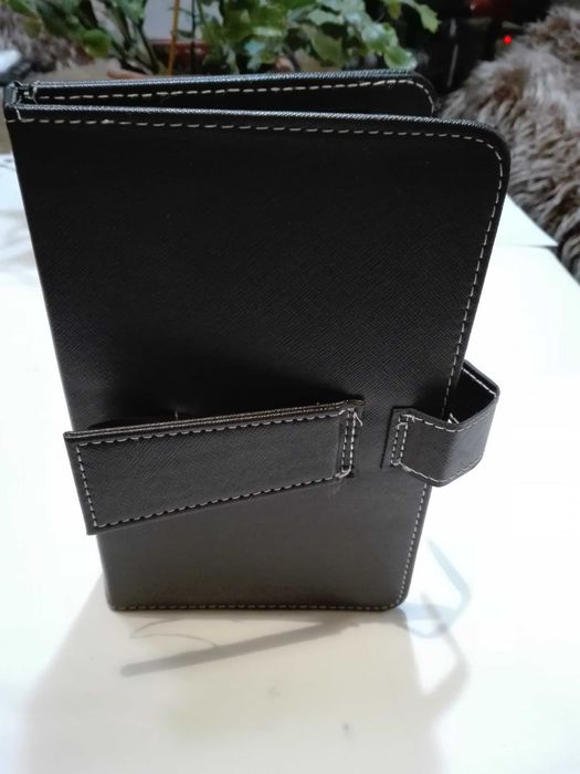 Калъф с клавиатура-23/15см