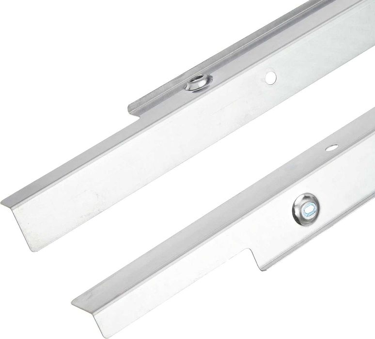 Стоманени Декоративни Профили за Съдомиялни Siemens SZ73045 60 см