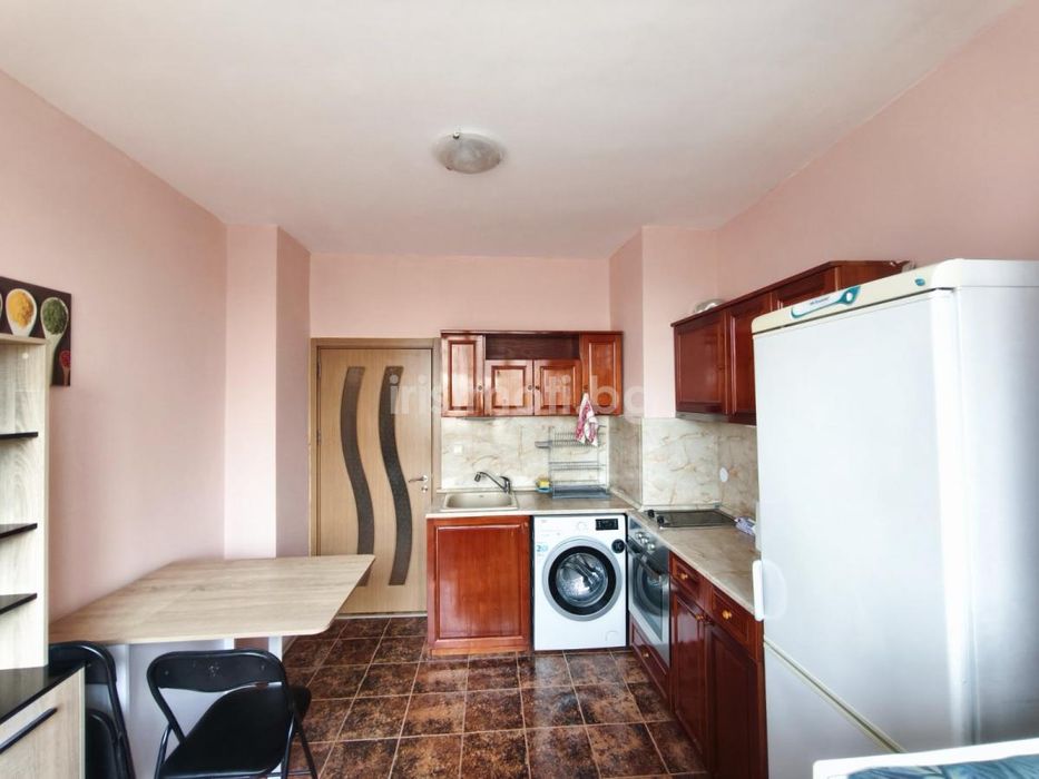 Продава се Двустаен апартамент в София, Илинден - 66 кв.м за 1399 €/кв.м - Снимка #6