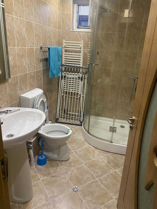 Apartament 2 camere decomandat | Terezian | Proprietar