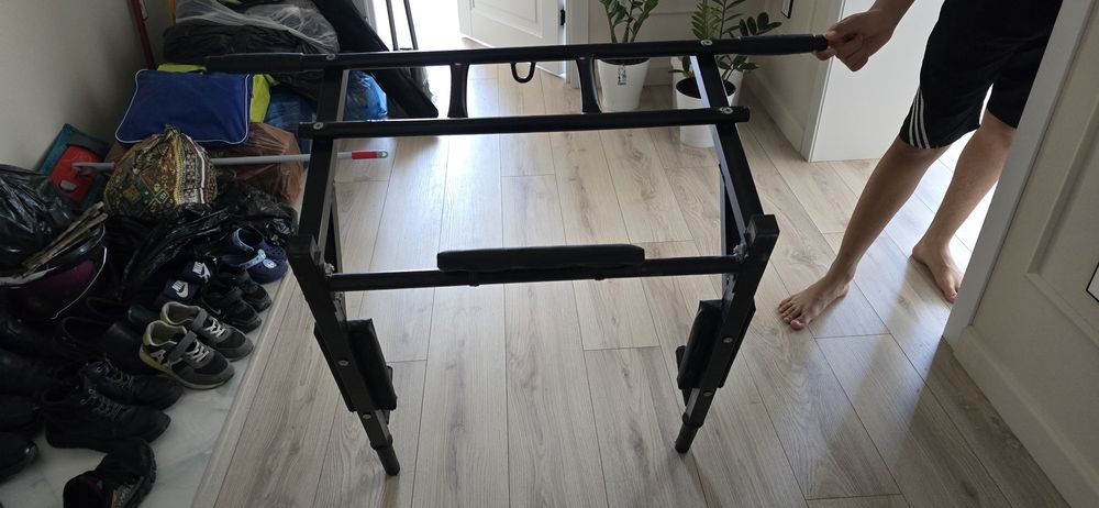 ..Продам турнир..