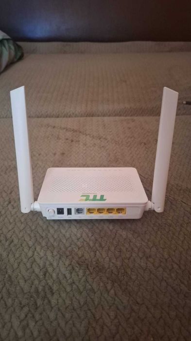 Продам модем ADSL и Оптический