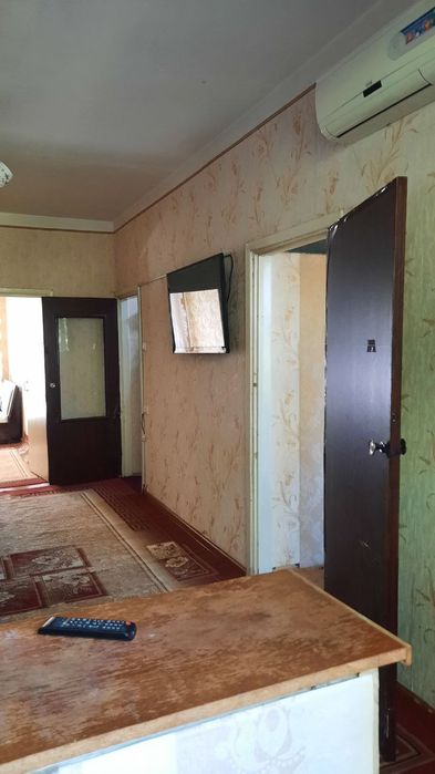 Чилонзор 11 кв ор: Шох мед клиника фарход бозор