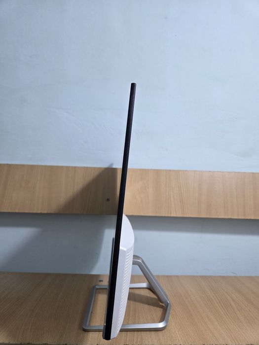 Kompyuter jamlanmasi