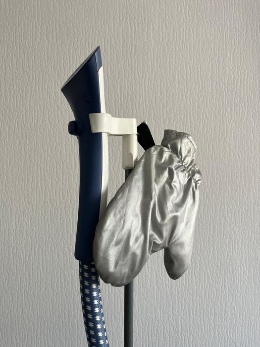 Отпариватель Philips