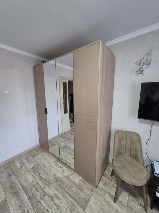 Продам шкаф в отличном состоянии