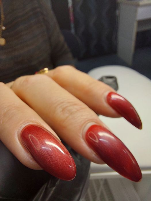 Nails Мастер, наращивание, гель покрытие.