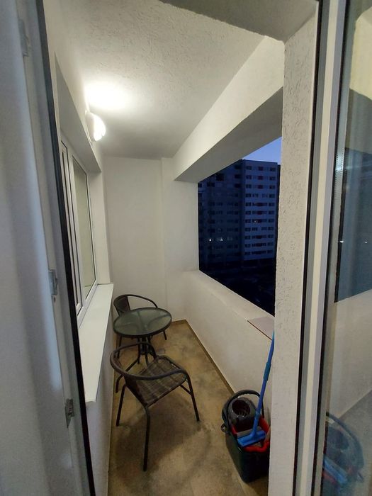 Apartament 2 camere de închiriat Rotar Park 2