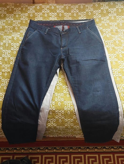 Продам брюки в хорошем состоянии