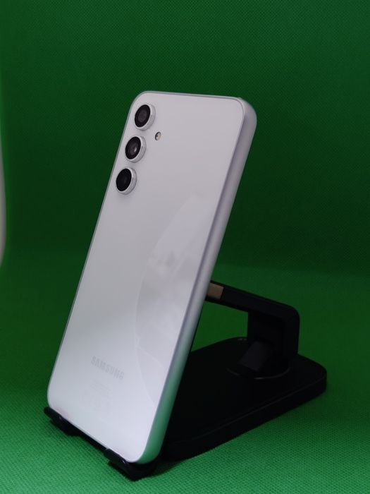 Samsung A54 5G * Garantie * Buy Back *