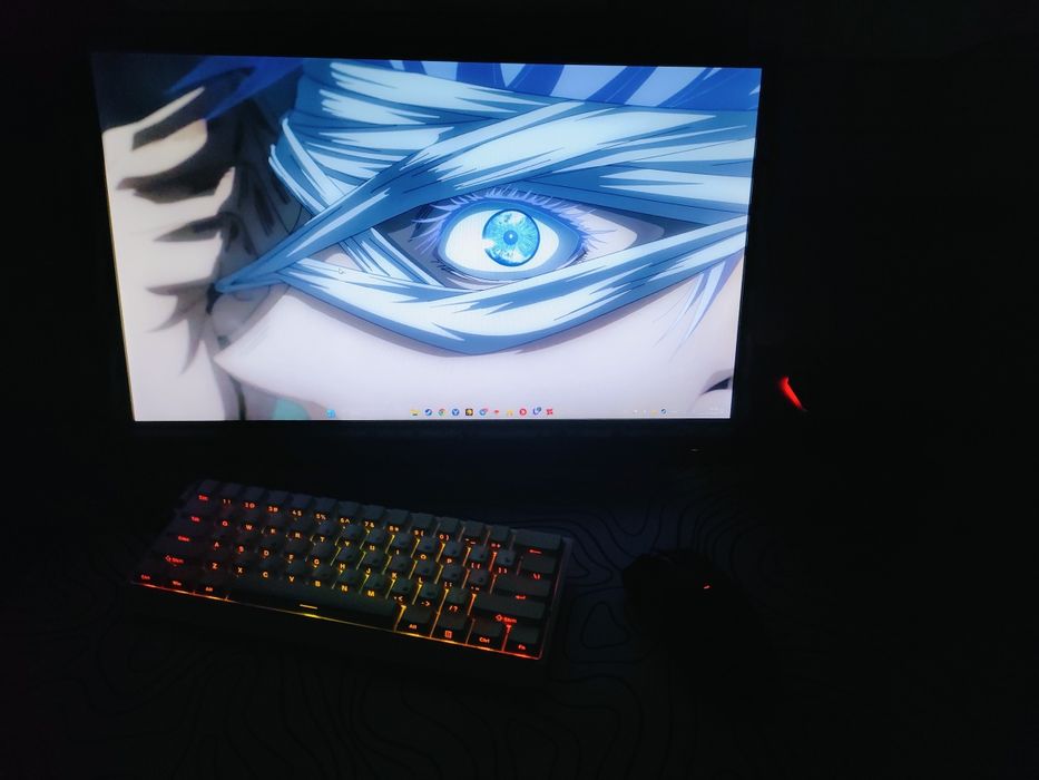 Срочно продам монитор, monitor sotaman