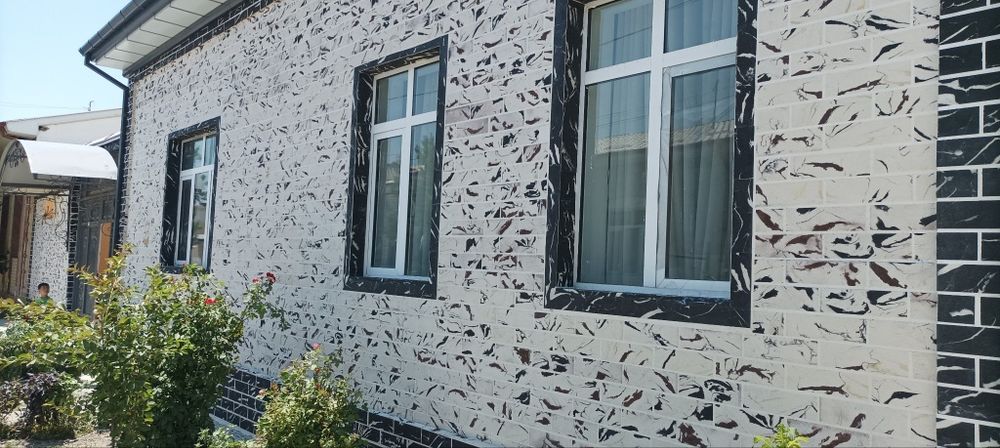 Гибкий камень  гибкий камень