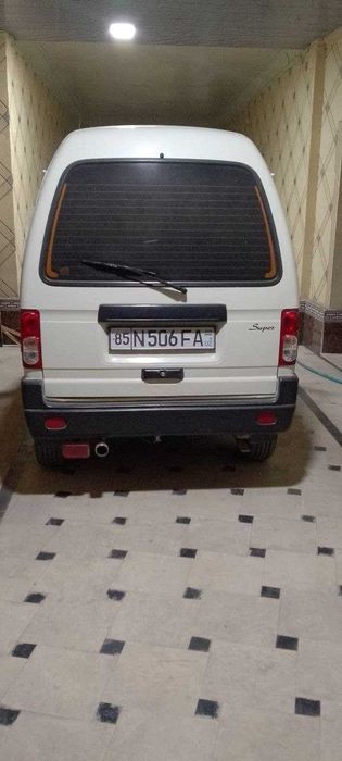 Damas sotiladi holati yaxshi