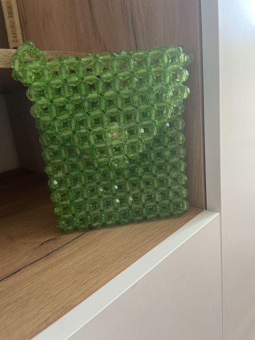 Продам мини-сумочки ручной работы.