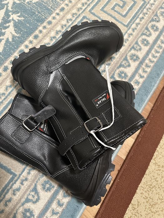 Жумыс киым 54 размер