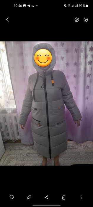 Продаю куртки зима весна димесезон