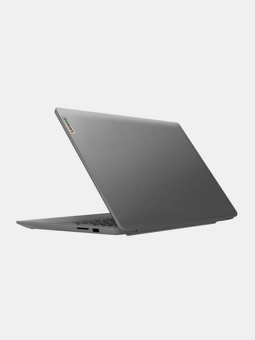 Ноутбук Lenovo IdeaPad 3