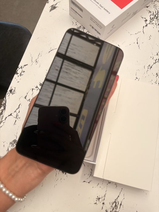 Redmi 15 128GB нов