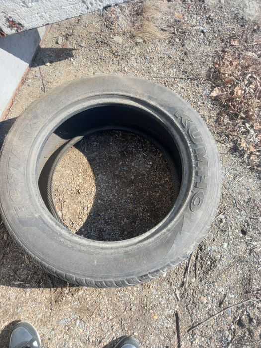 продам шины  недорого