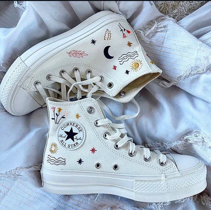 Распродажа!Кеды последние размеры!